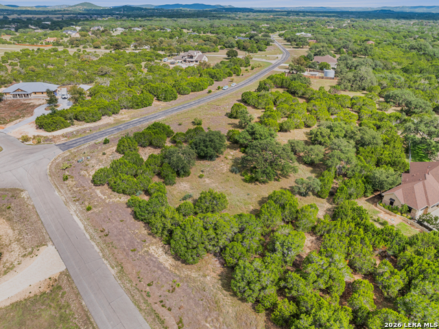Lot 17 La Vista Del Rio Property Photo 18