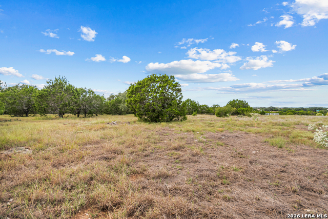 Lot 17 La Vista Del Rio Property Photo 19