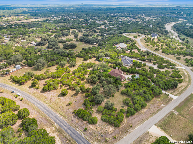 Lot 17 La Vista Del Rio Property Photo 20