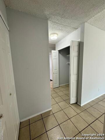 6604 Spring Hurst St Property Photo 8