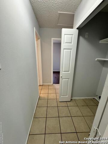 6604 Spring Hurst St Property Photo 9