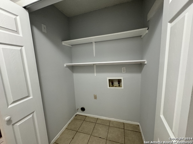 6604 Spring Hurst St Property Photo 10