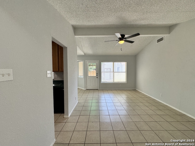 6604 Spring Hurst St Property Photo 13