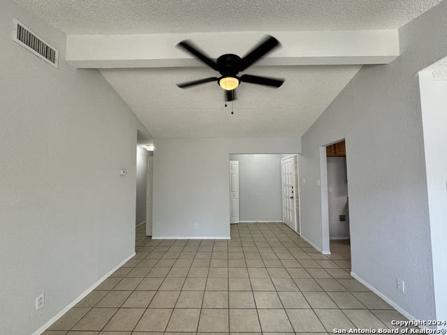 6604 Spring Hurst St Property Photo 14