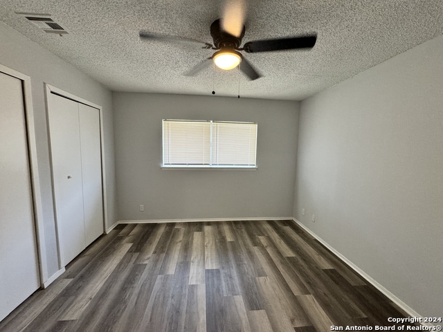 6604 Spring Hurst St Property Photo 15