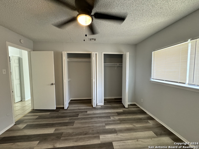 6604 Spring Hurst St Property Photo 16