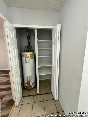 6604 Spring Hurst St Property Photo 17