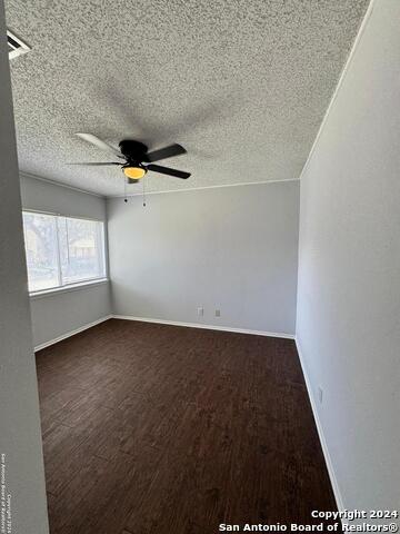 6604 Spring Hurst St Property Photo 18