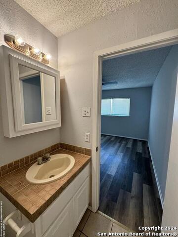 6604 Spring Hurst St Property Photo 24
