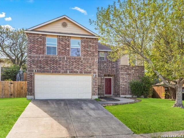 3410 Sherwin Dr Property Photo 5
