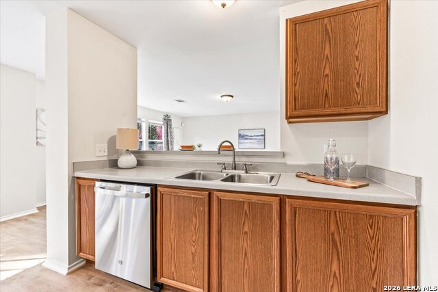3410 Sherwin Dr Property Photo 17