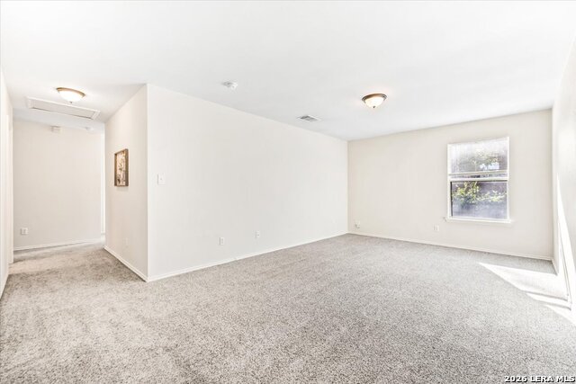 3410 Sherwin Dr Property Photo 20