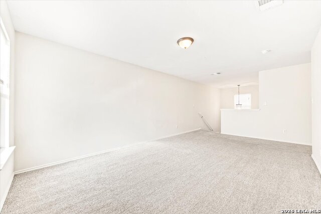 3410 Sherwin Dr Property Photo 21