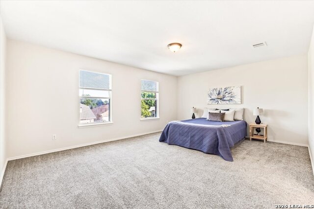 3410 Sherwin Dr Property Photo 22