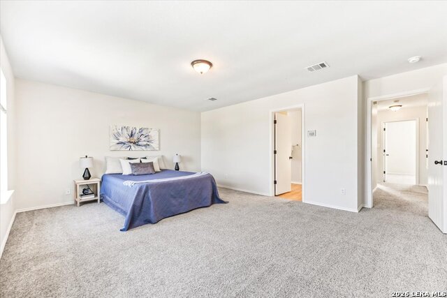 3410 Sherwin Dr Property Photo 23