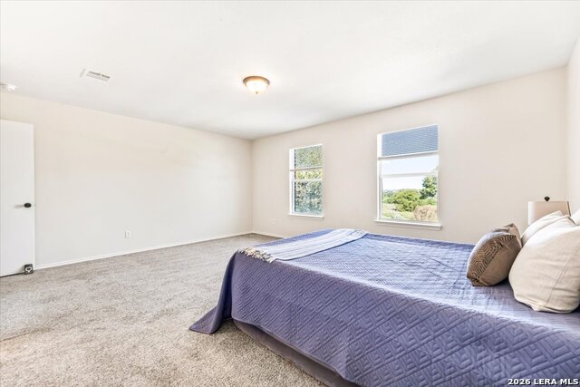 3410 Sherwin Dr Property Photo 24