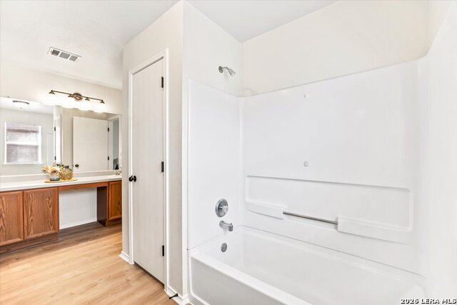 3410 Sherwin Dr Property Photo 26