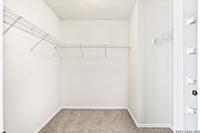 3410 Sherwin Dr Property Photo 27