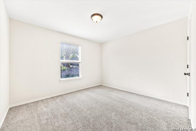 3410 Sherwin Dr Property Photo 28