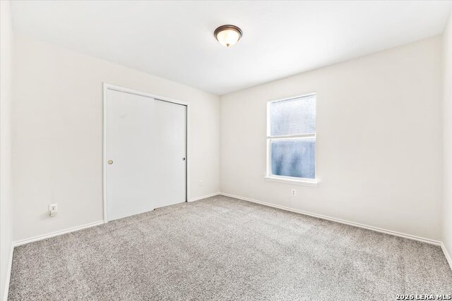 3410 Sherwin Dr Property Photo 29