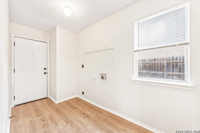 3410 Sherwin Dr Property Photo 31