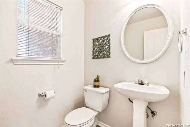 3410 Sherwin Dr Property Photo 32
