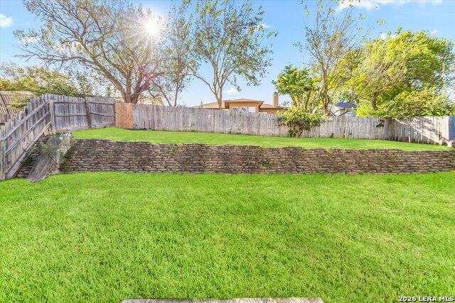 3410 Sherwin Dr Property Photo 33