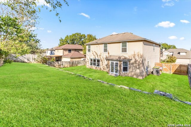 3410 Sherwin Dr Property Photo 37