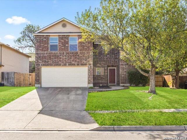 3410 Sherwin Dr Property Photo 38