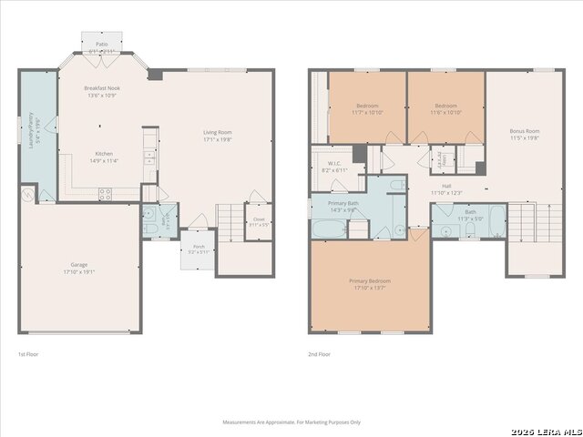 3410 Sherwin Dr Property Photo 39