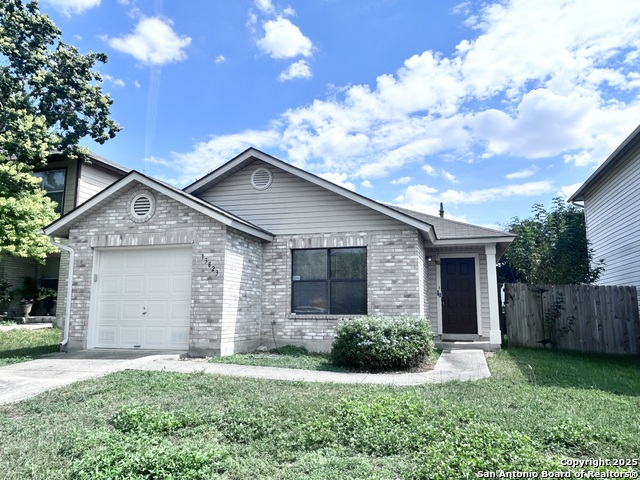 13823 Villa Camino Property Photo 1