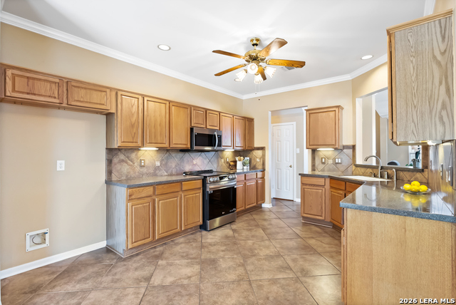 602 Belmark Ct Property Photo 11
