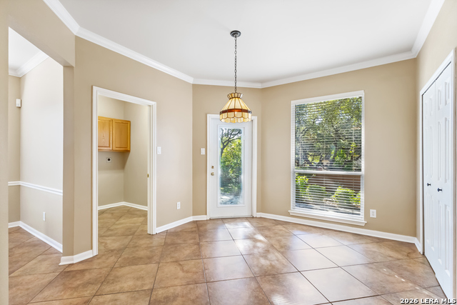 602 Belmark Ct Property Photo 12