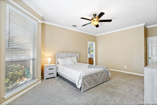 602 Belmark Ct Property Photo 15