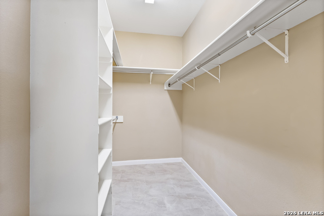 602 Belmark Ct Property Photo 20