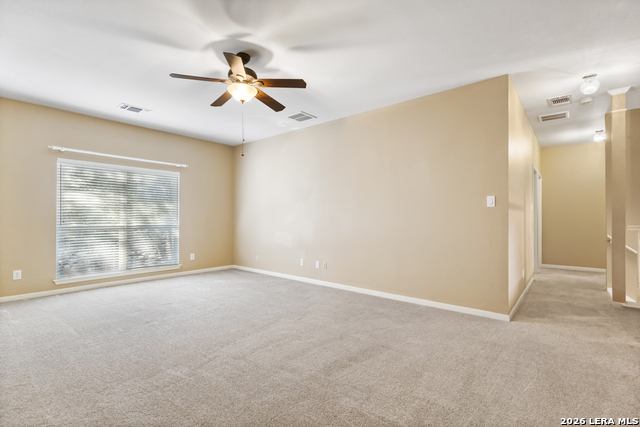 602 Belmark Ct Property Photo 22