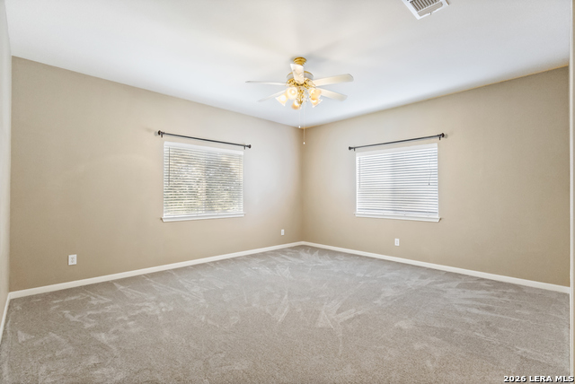 602 Belmark Ct Property Photo 24