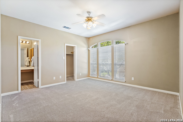 602 Belmark Ct Property Photo 26