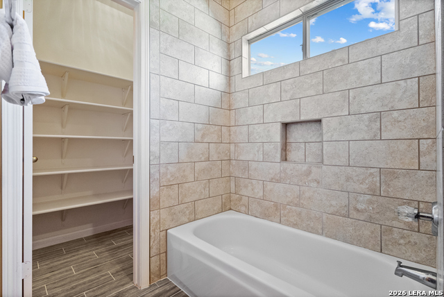 602 Belmark Ct Property Photo 28