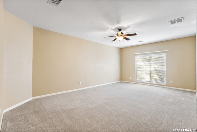 602 Belmark Ct Property Photo 29