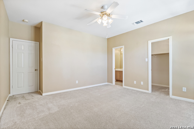 602 Belmark Ct Property Photo 30