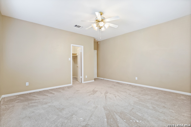 602 Belmark Ct Property Photo 31
