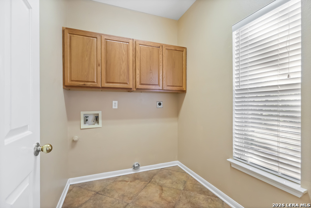 602 Belmark Ct Property Photo 32