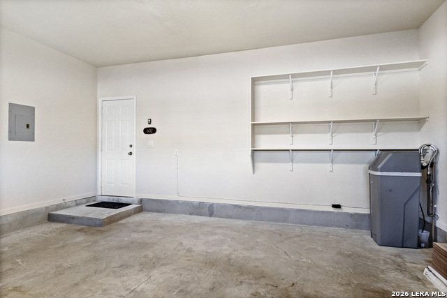 602 Belmark Ct Property Photo 33