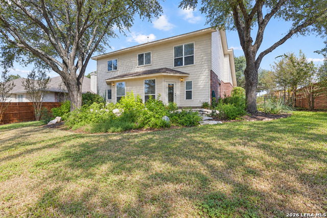 602 Belmark Ct Property Photo 41