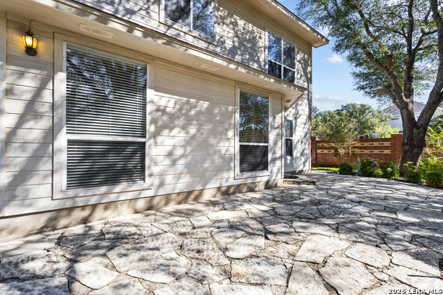 602 Belmark Ct Property Photo 42