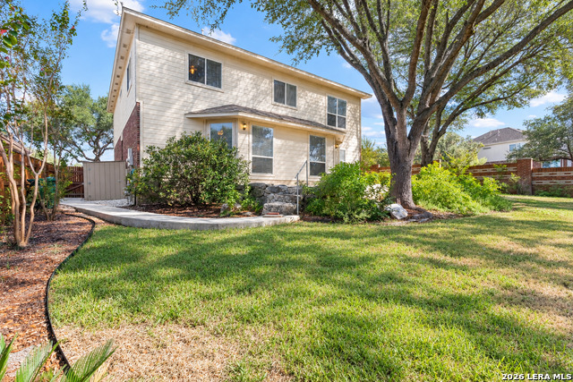 602 Belmark Ct Property Photo 43