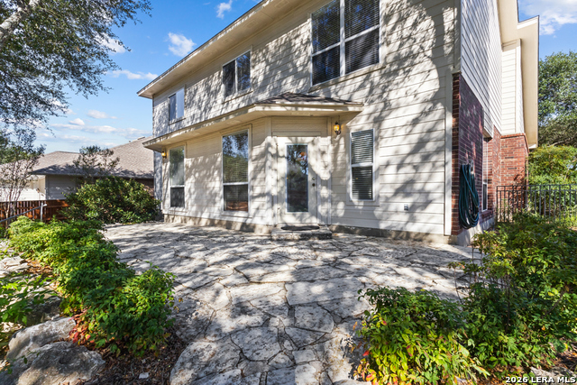 602 Belmark Ct Property Photo 44