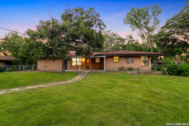 234 Zephyr Dr Property Photo 30