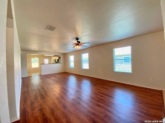 3608 Lazy Diamond Property Photo 2